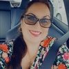 Mayra Rivero - @trymissm - Poshmark
